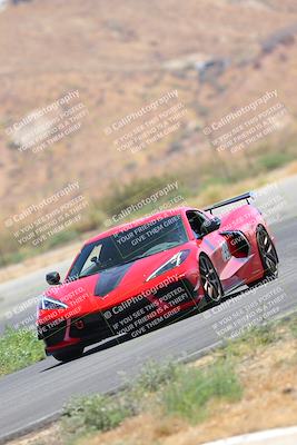 media/Jul-08-2023-Speed Ventures (Sat) [[a5750799c9]]/5-Purple/session 2 skid pad/